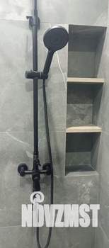 1-к квартира, посуточно, 41м2, 11/11 этаж