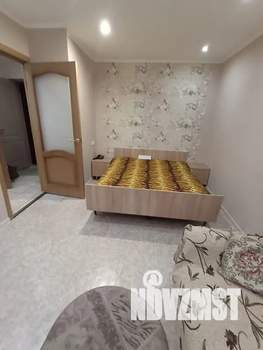 1-к квартира, посуточно, 29м2, 2/5 этаж