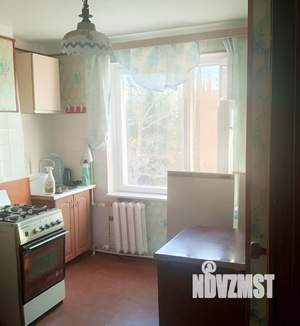 1-к квартира, на длительный срок, 42м2, 6/9 этаж