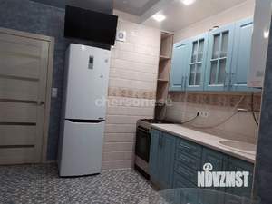 1-к квартира, на длительный срок, 40м2, 3/10 этаж