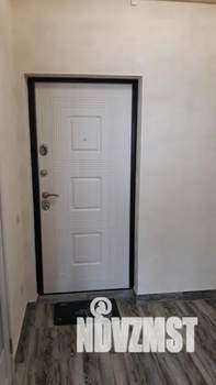 2-к квартира, посуточно, 42м2, 11/16 этаж