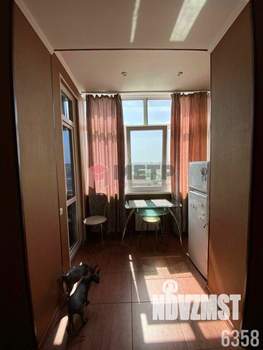 2-к квартира, на длительный срок, 50м2, 5/7 этаж