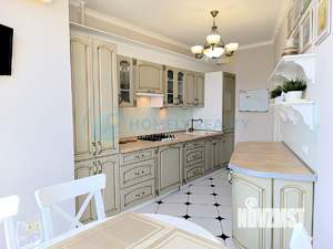 3-к квартира, на длительный срок, 68м2, 4/10 этаж