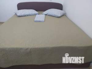 2-к квартира, посуточно, 41м2, 3/4 этаж