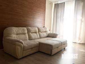 2-к квартира, на длительный срок, 67м2, 2/2 этаж