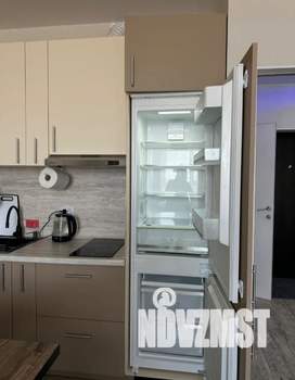 2-к квартира, на длительный срок, 42м2, 2/2 этаж