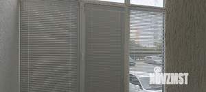 1-к квартира, на длительный срок, 41м2, 1/6 этаж