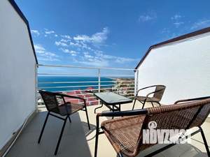 2-к квартира, посуточно, 30м2, 6/6 этаж