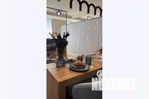 1-к квартира, посуточно, 30м2, 7/10 этаж