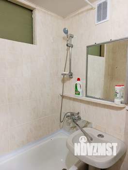 2-к квартира, на длительный срок, 55м2, 2/5 этаж