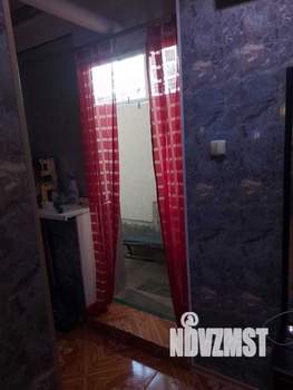 2-к квартира, на длительный срок, 50м2, 1/5 этаж