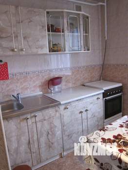 2-к квартира, на длительный срок, 45м2, 2/5 этаж