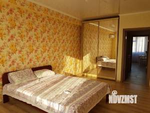 2-к квартира, на длительный срок, 50м2, 3/5 этаж