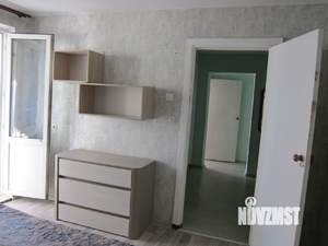 3-к квартира, на длительный срок, 73м2, 7/10 этаж