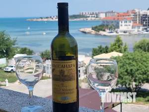 1-к квартира, посуточно, 50м2, 3/5 этаж