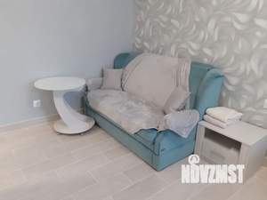 1-к квартира, посуточно, 30м2, 2/5 этаж