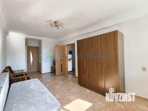 2-к квартира, на длительный срок, 44м2, 4/5 этаж