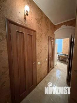 2-к квартира, на длительный срок, 46м2, 1/3 этаж