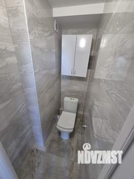 2-к квартира, на длительный срок, 65м2, 6/9 этаж