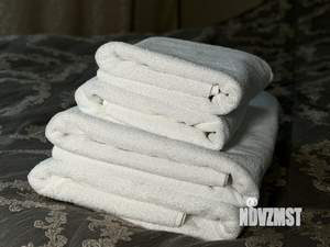 3-к квартира, посуточно, 48м2, 1/1 этаж