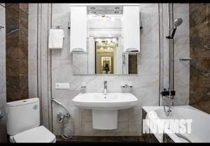 2-к квартира, посуточно, 45м2, 10/16 этаж