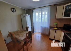 3-к квартира, на длительный срок, 75м2, 3/5 этаж