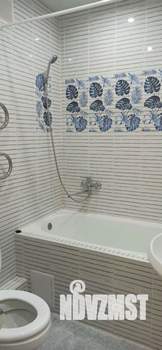 2-к квартира, на длительный срок, 48м2, 5/6 этаж