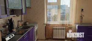 3-к квартира, на длительный срок, 66м2, 5/5 этаж