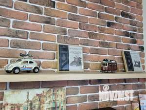 2-к квартира, посуточно, 75м2, 3/10 этаж