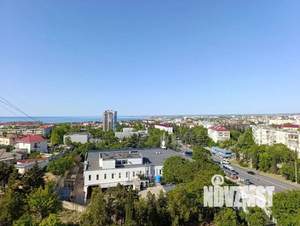 3-к квартира, посуточно, 70м2, 1/1 этаж