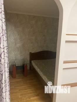 1-к квартира, на длительный срок, 34м2, 5/9 этаж