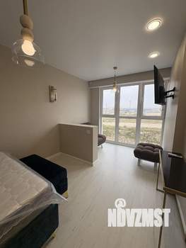 1-к квартира, на длительный срок, 42м2, 5/9 этаж