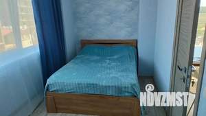 2-к квартира, посуточно, 30м2, 4/5 этаж