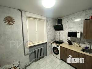 2-к квартира, на длительный срок, 64м2, 1/5 этаж