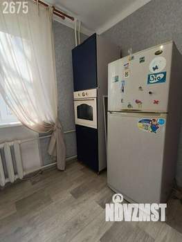 2-к квартира, на длительный срок, 45м2, 2/3 этаж