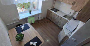 3-к квартира, на длительный срок, 80м2, 1/3 этаж