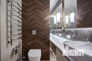 1-к квартира, посуточно, 37м2, 10/15 этаж