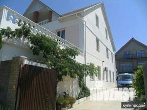 Студия квартира, на длительный срок, 30м2, 1/2 этаж