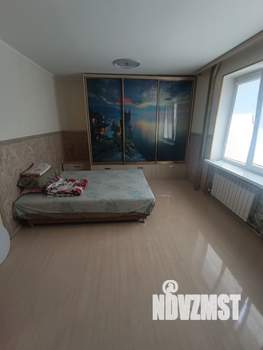 2-к квартира, на длительный срок, 60м2, 3/6 этаж