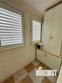 2-к квартира, посуточно, 65м2, 3/10 этаж