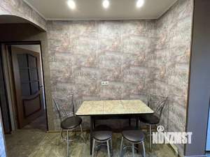 2-к квартира, на длительный срок, 42м2, 2/8 этаж