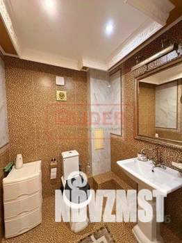 3-к квартира, на длительный срок, 67м2, 3/5 этаж