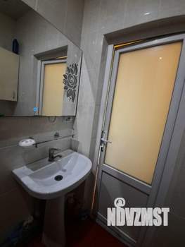 2-к квартира, на длительный срок, 55м2, 1/6 этаж