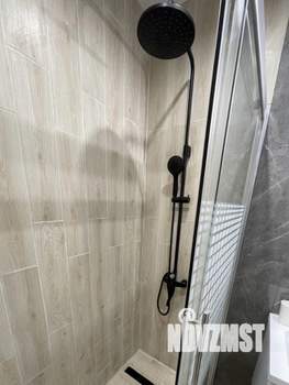 Студия квартира, на длительный срок, 25м2, 3/6 этаж