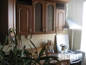 1-к квартира, посуточно, 33м2, 4/5 этаж