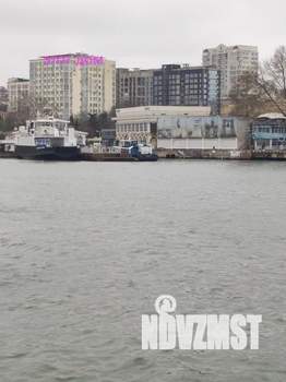 2-к квартира, посуточно, 55м2, 2/13 этаж