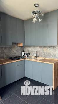 1-к квартира, посуточно, 50м2, 6/7 этаж