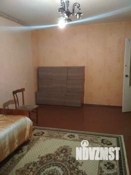3-к квартира, на длительный срок, 78м2, 4/5 этаж