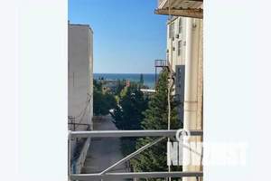 1-к квартира, посуточно, 25м2, 3/5 этаж