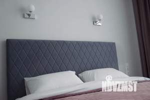 Студия квартира, посуточно, 26м2, 2/4 этаж